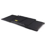 Battery (A1405) For MacBook Air 13 inch A1369 Pulled