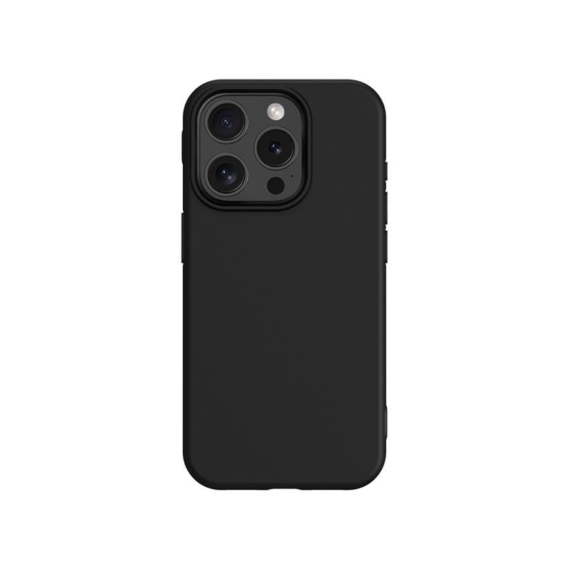 evyomGzUSJ1bR1UshHO3yBtHg3LE45-metaMS5qcGc-.jpg NOVANL Midnight TPU Case For iPhone 16 Pro Max - imagine 1