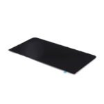 Display (Outer) For Google Pixel Fold Service Pack
