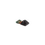 Front-facing Camera 32MP For Samsung Galaxy A71 (SM-A715F) OEM-Equivalent
