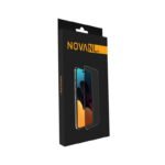 NOVANL GlassProtector Pro (Matte) For iPhone 12 Mini