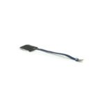 Sim Reader For iPad Pro 12.9 (2021) OEM-Equivalent