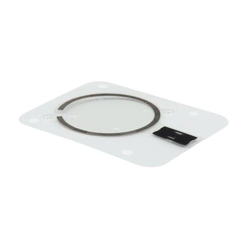 fVGoIj7hjvgaNQfiEwN9siYVfX4MlR-metaMUY2MDdUTDk2WF8xLmpwZw-.jpg Wireless Magnets For iPhone 16 Pro/16 Pro Max OEM-Equivalent - imagine 1