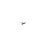 Metal Bracket (Light Sensor) For iPhone 11 OEM-Equivalent