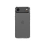 NOVANL ShockShield Case For iPhone 17 Air