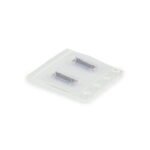 Telephoto Camera FPC Connector (J4000) (26 Pin) For iPhone Xs/ Xs Max OEM-Equivalent