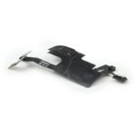 Proximity Light Sensor flex For iPhone 14 Pulled