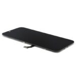 FDX Ultra Display For iPhone 14 Plus (60Hz) | Soft Oled | LTPS | Black