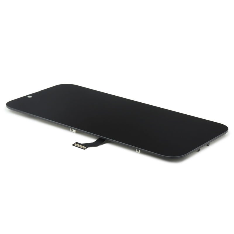 g0IzKwWoaUyGGeBy80RSTGgxV9KWOZ-metaNUM2N1pMUTU3WF8xLmpwZw-.jpg FDX Ultra Display For iPhone 14 Plus (60Hz) | Soft Oled | LTPS | Black - imagine 1