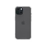 NOVANL ShockShield Case For iPhone 15 Plus