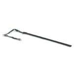Touchbar For MacBook Pro 16 A2141 OEM-Equivalent