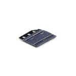 Camera Power Management IC (338S00819) (2 pieces) For iPhone 14/ 14 Plus/ 14 Pro/ 14 Pro Max OEM-Equivalent