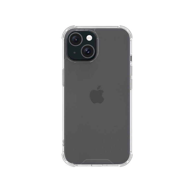 gbMiZiG5i8EJN9r3AnWFBCglFuVXDY-metaMS5qcGc-.jpg NOVANL ShockShield Case For iPhone 15 - imagine 1