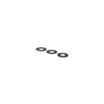 Rear-facing Camera Lens Cover For Samsung Galaxy A35 5G (SM-A356B) OEM-Equivalent