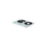 Rear-facing Camera Lens For OnePlus Nord 2T 5G Green OEM-Equivalent