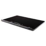Display Complete with Housing For MacBook Pro 14 A2442 Space Grey OEM-Equivalent