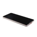 Display Complete With Housing For Google Pixel Fold Obsidian Service Pack