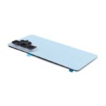 Back Cover For Samsung Galaxy S26 Ultra (SM-S948B) Sky Blue Service Pack