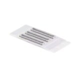 Display FPC Connector (52 Pin) For iPhone 17/ Air OEM-Equivalent