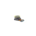 Rear-facing Camera Ultra Wide 8MP For Samsung Galaxy A35 5G (SM-A356B) Service Pack