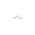 Volume Button For Samsung Galaxy A35 5G (SM-A356B) Lavender OEM-Equivalent