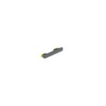 Volume Button For Samsung Galaxy A34 (A346B) Black OEM-Equivalent