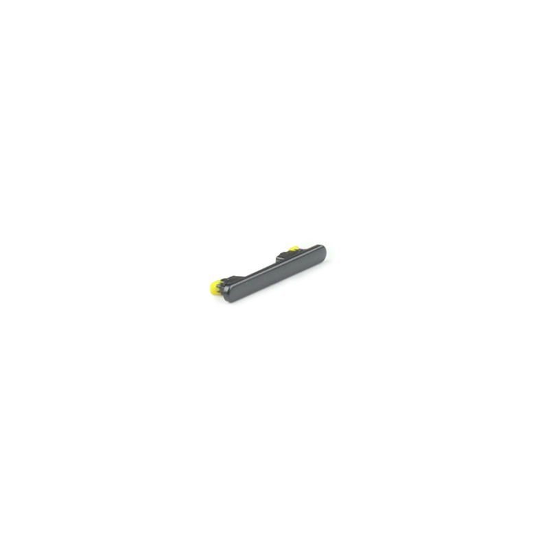 hqdu9dKCVWvXLbwqkrkXQiu5ory1hK-metaVUI2MVlMUjg0Ql8xLmpwZw-.jpg Volume Button For Samsung Galaxy A34 (A346B) Black OEM-Equivalent - imagine 1