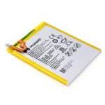 Battery For Huawei Honor 5X OEM-Equivalent