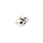 Charging Port For Huawei Honor 7 OEM-Equivalent