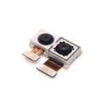 Rear-facing Camera For Huawei Mate 10 Lite OEM-Equivalent