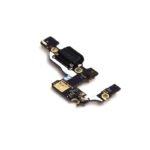 Charging Port and Microphone Ribbon For Huawei P10 OEM-Equivalent