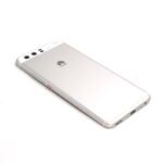 Rear Housing For Huawei P10 White OEM-Equivalent