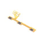 Power and Volume Button Cable For Huawei P20 Lite OEM-Equivalent