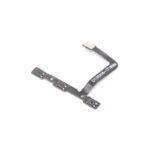 Power and Volume Button Cable For Huawei P20 OEM-Equivalent