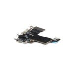 Wifi Flex Cable For iPhone 15 Pulled