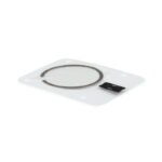 Wireless Magnets For iPhone 16/16 Plus OEM-Equivalent