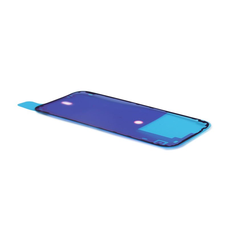 iVVtktrFBb1VBdON7I0K0KDzUrZWGr-metaVEM1MkRYWTE4WF8xLmpwZw-.jpg Back Cover Adhesive Sticker (30 Pieces) For iPhone 16 Pro Service Pack - imagine 1