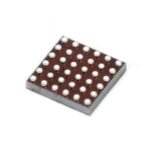 Tristar USB Logic/Charging IC 1610A1 (U2/U600/U1300) For iPad Air 1 OEM-Equivalent