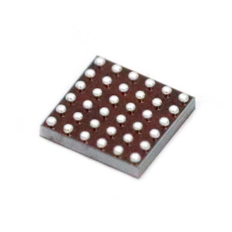 iWOAWQybDavZauKNqw3yjInV7DWZrn-metaMDIwMTE3MDIyM1hfMS5qcGc-.jpg Tristar USB Logic/Charging IC 1610A1 (U2/U600/U1300) For iPad Air 1 OEM-Equivalent - imagine 1