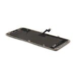 Display With Sensor Flex For iPhone 16 Pro Max Black Refurbished (Calibrated Used)