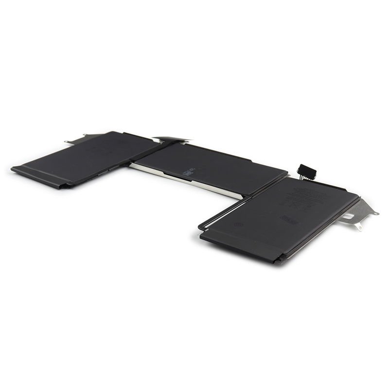 im9QWIKWC8RlbKuhFCU0vOOGzm6OmS-metaTUYzMlJFQjQ1WF8xLmpwZw-.jpg Battery For Macbook Air 13 M1 A2337 Pulled - imagine 1