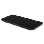 FDX Lite Display For iPhone 17 | In-Cell | HD | Black