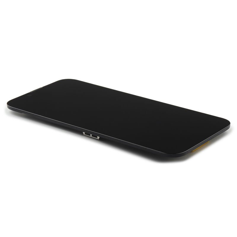 innp27Zq5shTi6xubjCdBdWMPp3QCI-metaT0UwME1YVjg3Ql8xLmpwZw-1-1.jpg FDX Lite Display For iPhone 17 | In-Cell | HD | Black - imagine 1