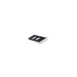 Sim Holder For Xiaomi 15 Liquid Silver OEM-Equivalent