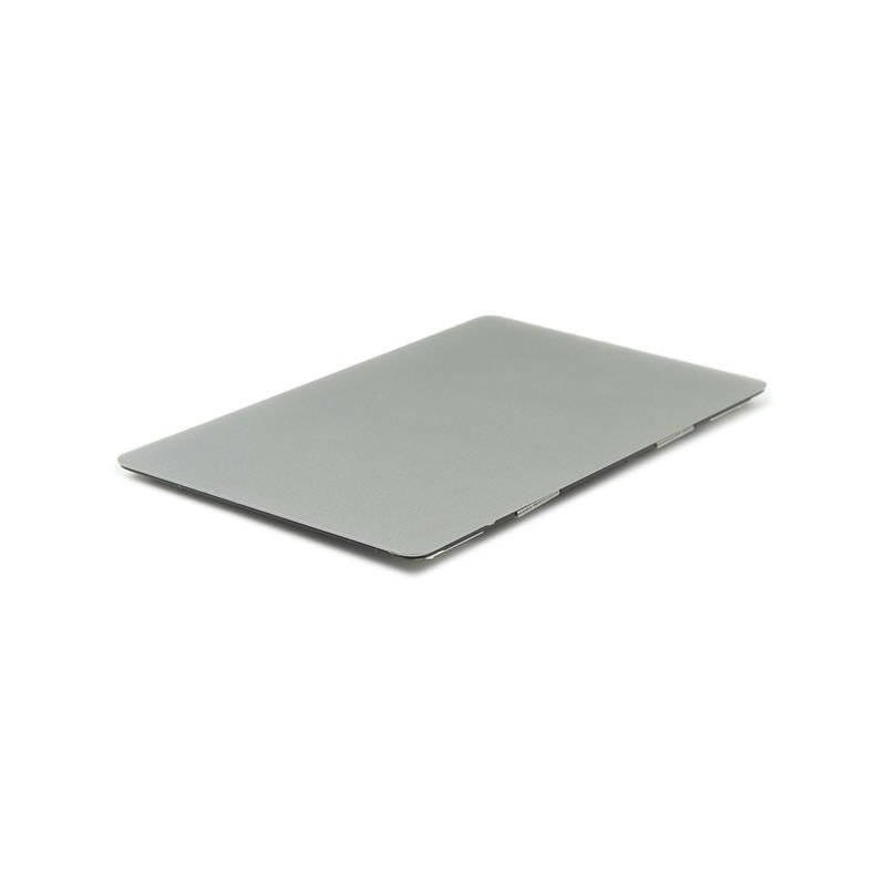 iqny7F3oDvzHvY6YYLIF5tnVVO1y0i-metaM1UyNzFPRTI2U18xLmpwZw-.jpg Trackpad For MacBook Air 13.6 M2 A2681 Silver OEM-Equivalent - imagine 1