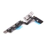 Volume Button Flex Cable For iPhone 11 OEM-Equivalent