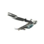 Charging Board For iPhone 16 Teal Pulled