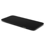 FDX Ultra Display For iPhone 13 Pro Max (120Hz) | Soft Oled | LTPS | Black