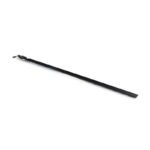 Touchbar For MacBook Pro Retina 15 A1707 OEM-Equivalent