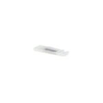 Wide Angle Camera Motherboard FPC Connector (22 pin) For iPhone 12 Mini/ 12 Pro Max OEM-Equivalent